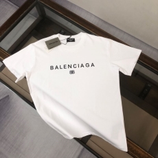 Balenciaga T-Shirts